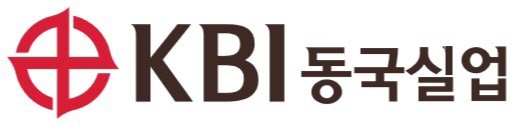    KBIǾ  ִ롤 